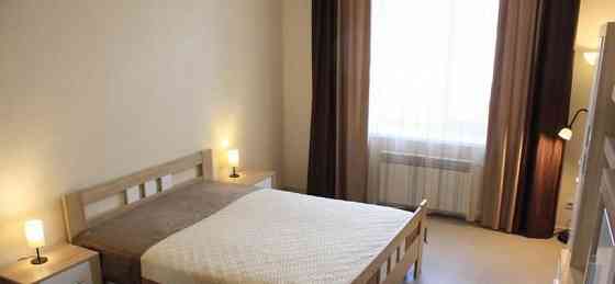 Сдам двухкомнатную квартиру, Куйбышевском районе Донецк