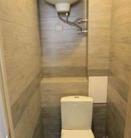 Сдам двухкомнатную квартиру, Куйбышевском районе Донецк