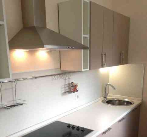 Сдам двухкомнатную квартиру, Куйбышевском районе Донецк