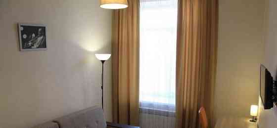 Сдам двухкомнатную квартиру, Куйбышевском районе Донецк