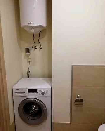 Предлагается в аренда 1 комнатная квартира Донецк