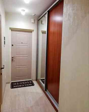 Предлагается в аренда 1 комнатная квартира Донецк