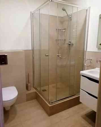 Предлагается в аренда 1 комнатная квартира Донецк