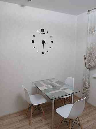 Сдаётся однокомнатную квартиру Донецк