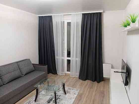 Сдаётся однокомнатную квартиру Донецк