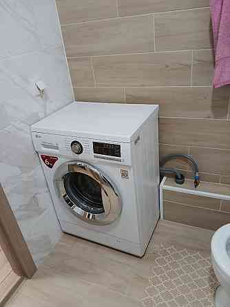 Сдаётся однокомнатную квартиру Донецк