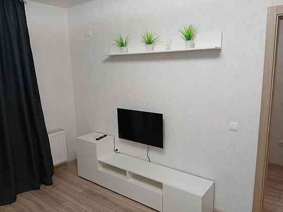 Сдаётся однокомнатную квартиру Донецк