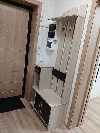 Сдаётся однокомнатную квартиру Донецк