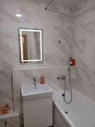 Сдаётся однокомнатную квартиру Донецк