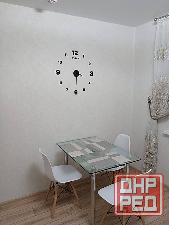 Сдаётся однокомнатную квартиру Донецк - изображение 1