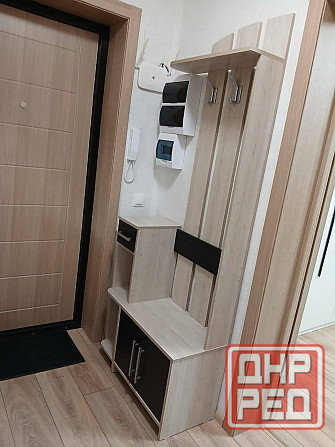 Сдаётся однокомнатную квартиру Донецк - изображение 2