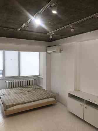 Сдам двухкомнатную квартиру, Калининский район Донецк