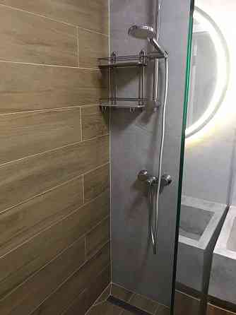 Сдам двухкомнатную квартиру, Калининский район Донецк