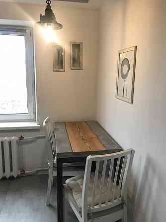 Сдам двухкомнатную квартиру, Калининский район Донецк