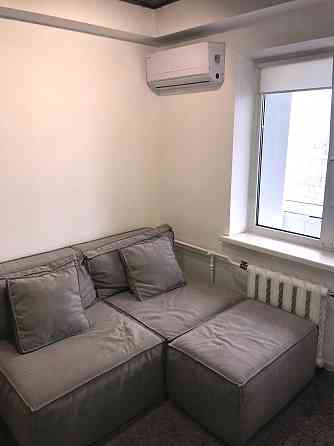 Сдам двухкомнатную квартиру, Калининский район Донецк