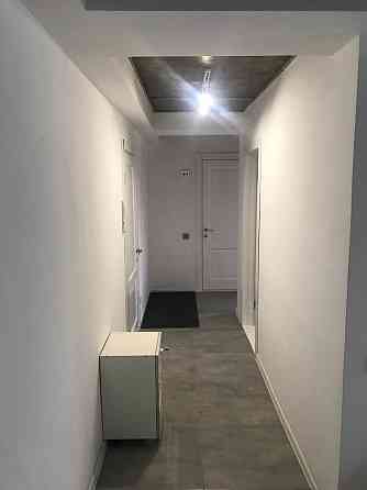 Сдам двухкомнатную квартиру, Калининский район Донецк