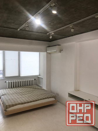 Сдам двухкомнатную квартиру, Калининский район Донецк - изображение 3