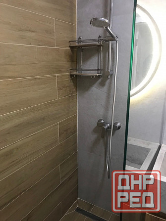 Сдам двухкомнатную квартиру, Калининский район Донецк - изображение 6