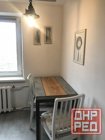 Сдам двухкомнатную квартиру, Калининский район Донецк - изображение 2