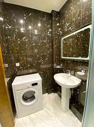 Сдаю двухкомнатную квартиру Донецк