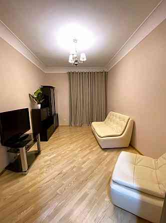 Сдаю двухкомнатную квартиру Донецк