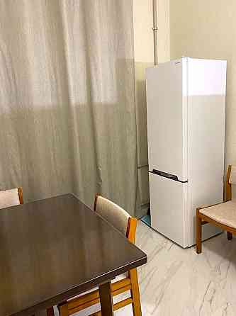 Сдаю двухкомнатную квартиру Донецк