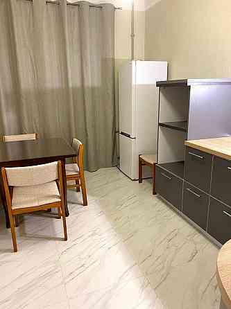 Сдаю двухкомнатную квартиру Донецк