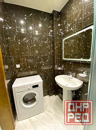 Сдаю двухкомнатную квартиру Донецк - изображение 6