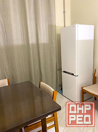 Сдаю двухкомнатную квартиру Донецк - изображение 4