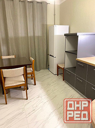 Сдаю двухкомнатную квартиру Донецк - изображение 5