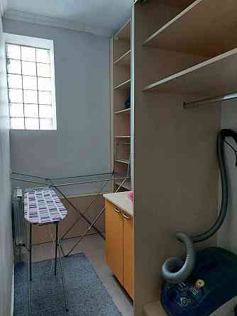 Сдаю однокомнатную квартиру, Калининский район Донецк