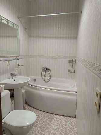 Сдаю однокомнатную квартиру, Калининский район Донецк