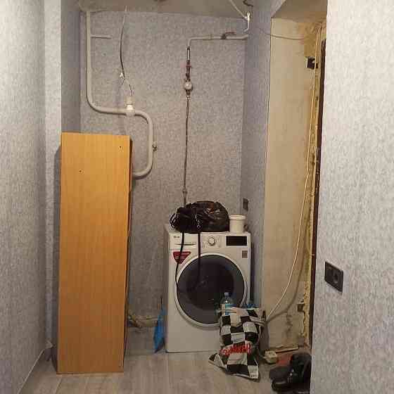 Сдам квартиру на длительный срок 3 этаж в отличном районе, Калининский район Донецк