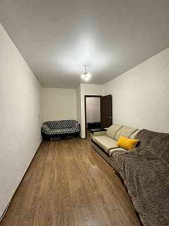 Сдаю двухкомнатную квартиру Донецк