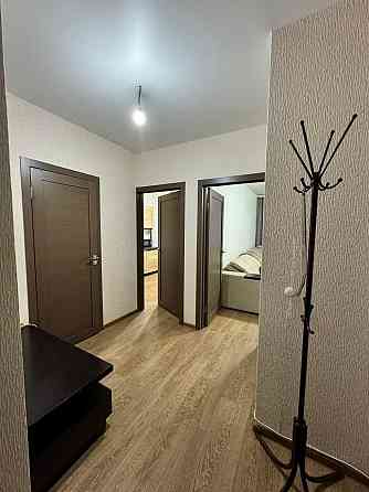 Сдаю двухкомнатную квартиру Донецк