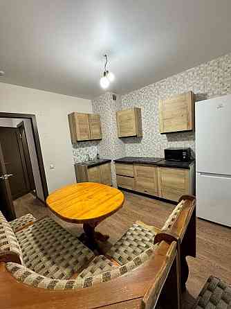 Сдаю двухкомнатную квартиру Донецк