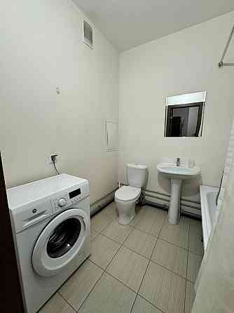 Сдаю двухкомнатную квартиру Донецк