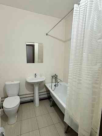 Сдаю двухкомнатную квартиру Донецк