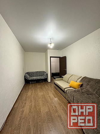 Сдаю двухкомнатную квартиру Донецк - изображение 4