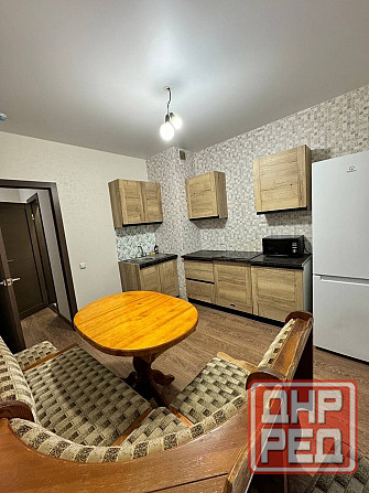 Сдаю двухкомнатную квартиру Донецк - изображение 1