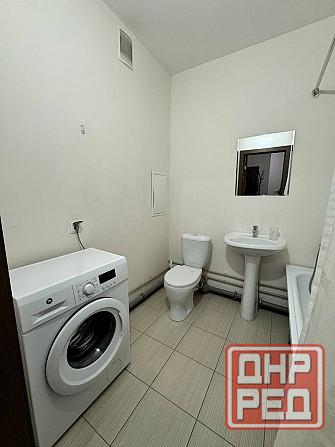 Сдаю двухкомнатную квартиру Донецк - изображение 5