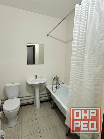 Сдаю двухкомнатную квартиру Донецк - изображение 3