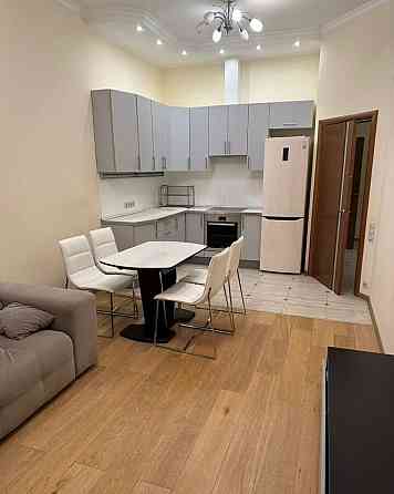 Сдаётся однокомнатную квартиру, Киевском районе Донецк