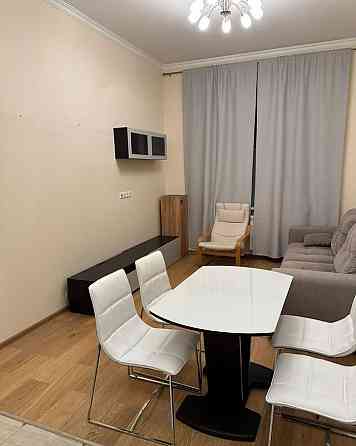 Сдаётся однокомнатную квартиру, Киевском районе Донецк