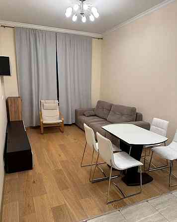 Сдаётся однокомнатную квартиру, Киевском районе Донецк