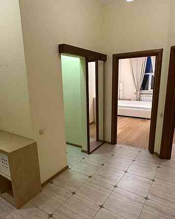 Сдаётся однокомнатную квартиру, Киевском районе Донецк