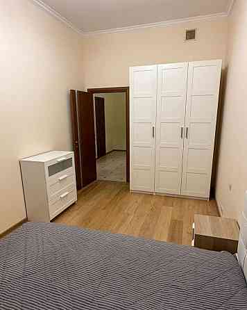 Сдаётся однокомнатную квартиру, Киевском районе Донецк