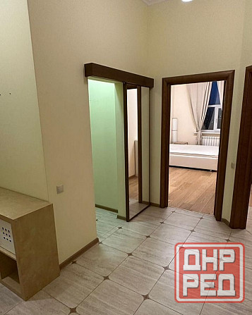 Сдаётся однокомнатную квартиру, Киевском районе Донецк - изображение 5