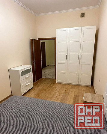 Сдаётся однокомнатную квартиру, Киевском районе Донецк - изображение 6