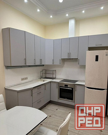 Сдаётся однокомнатную квартиру, Киевском районе Донецк - изображение 3